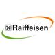 Raiffeisen Waren - geschlossen