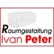 Raumgestaltung PETER GmbH