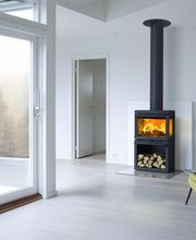 Etablissement Faure image 5