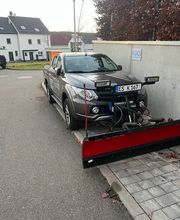 Kuqi Hausmeisterservice Bild 6