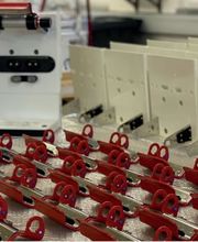 rüthemann technics ag Bild 7