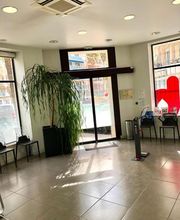 Laboratoire Hyères Gambetta - BIOGROUP CÔTE D'AZUR image 1