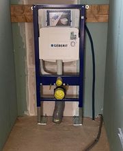 Farin Lefebvre Plomberie image 6