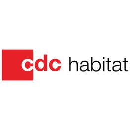 Pension de Famille VERNOUILLET - Adoma