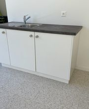 Guy Fracheboud Successeur SA Bild 3