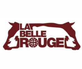 La Belle Rouge image 2