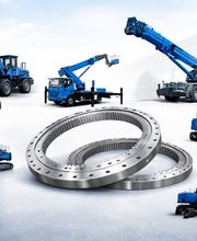 Slewtec Global Bild 1