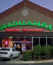Guadalajara Mexican Restaurant image 1