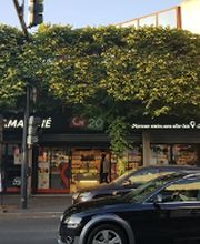 SUPERMARCHÉ G20 image 1