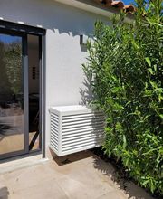 Help Services image 6