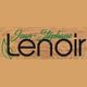 Lenoir Jean-Stephane