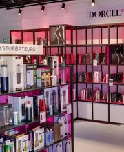 Dorcel Store Limoges image 6