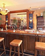 Restaurant Oberes Triemli Bild 14