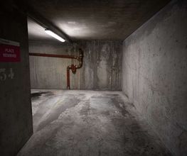 Zenpark image 3