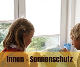 Bauelemente Römer KG Bild 5