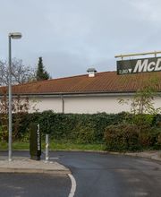 McDonald's Bild 3