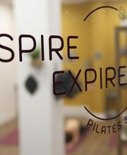 Inspire Expire Studio image 1