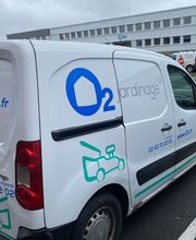 Pano Saint Brieuc image 15