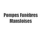 POMPES FUNEBRES MANSLOISES