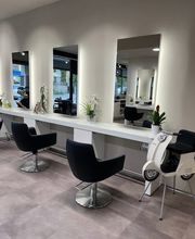 JADALU By NHC Daniela Bild 4