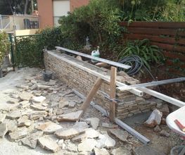 Marrone Sas image 14