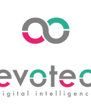 evoteo image 13