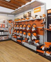 Land-, Forst-, Gartentechnik Seitz e.K. Bild 4