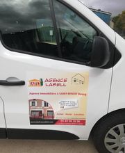 Labell Immobilier SARL image 6