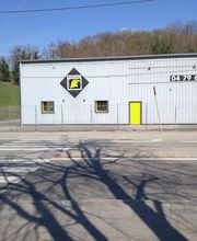 Centre contrôle technique NORISKO Chambéry | CT Alpes image 2