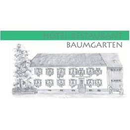 Hotel-Restaurant Baumgarten