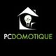 PC Domotique