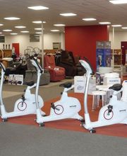 Brocéliande Médical Ploermel image 2