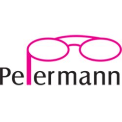 Augenoptik & Hörgeräte Petermann