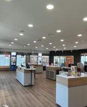 Opticien Krys image 6