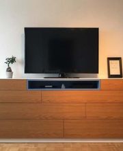 GRUETTER INNENAUSBAU GMBH Bild 10