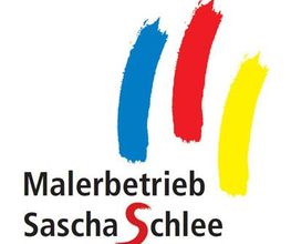 Malerbetrieb Sascha Schlee Bild 1