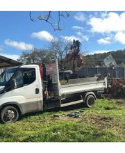 Recyclage MW image 8