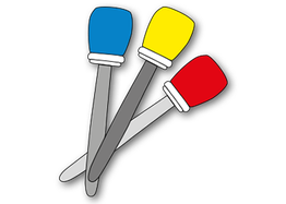 Martin Mlitz Malerbetrieb