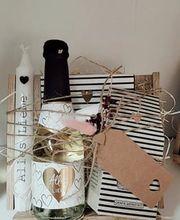 CreaDesign Bild 14