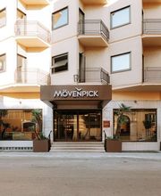 Mövenpick Hotel Bari immagine 1