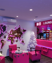 ltur Reisebüro Hamburg Reeperbahn Bild 1