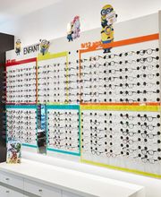 Opticien Pertuis | Alain Afflelou image 14