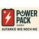 PowerPack GmbH