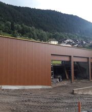 Metaltecnica Sagl Bild 4