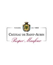 Prosper Maufoux image 15