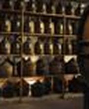 Distillerie de Matha image 4