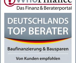 Salinen Finanz Bild 20