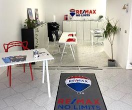 RE/MAX No Limits immagine 1