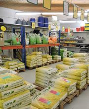 Agrar-Center Oberaach Bild 2