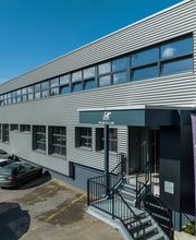 Home Steel Bild 6